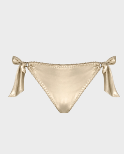 Dół od bikini Nimbe - Image #0