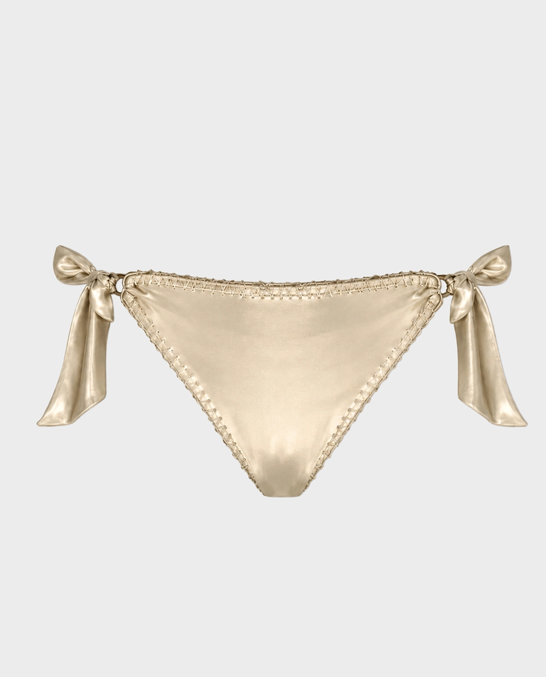 Dół od bikini Nimbe