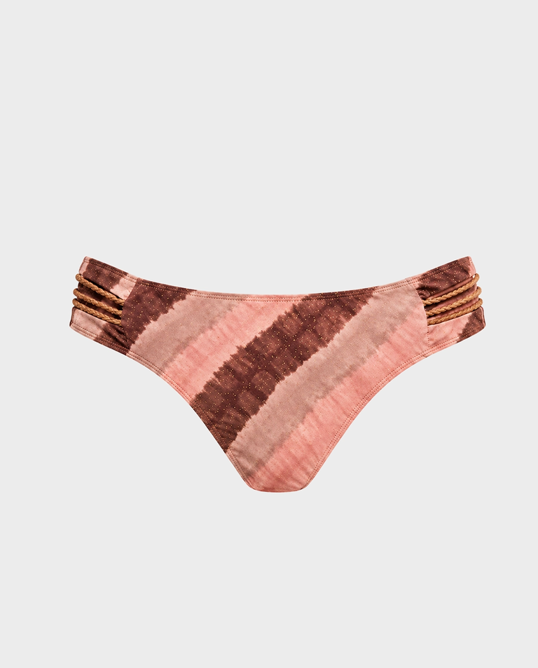 Dół od bikini Chaska