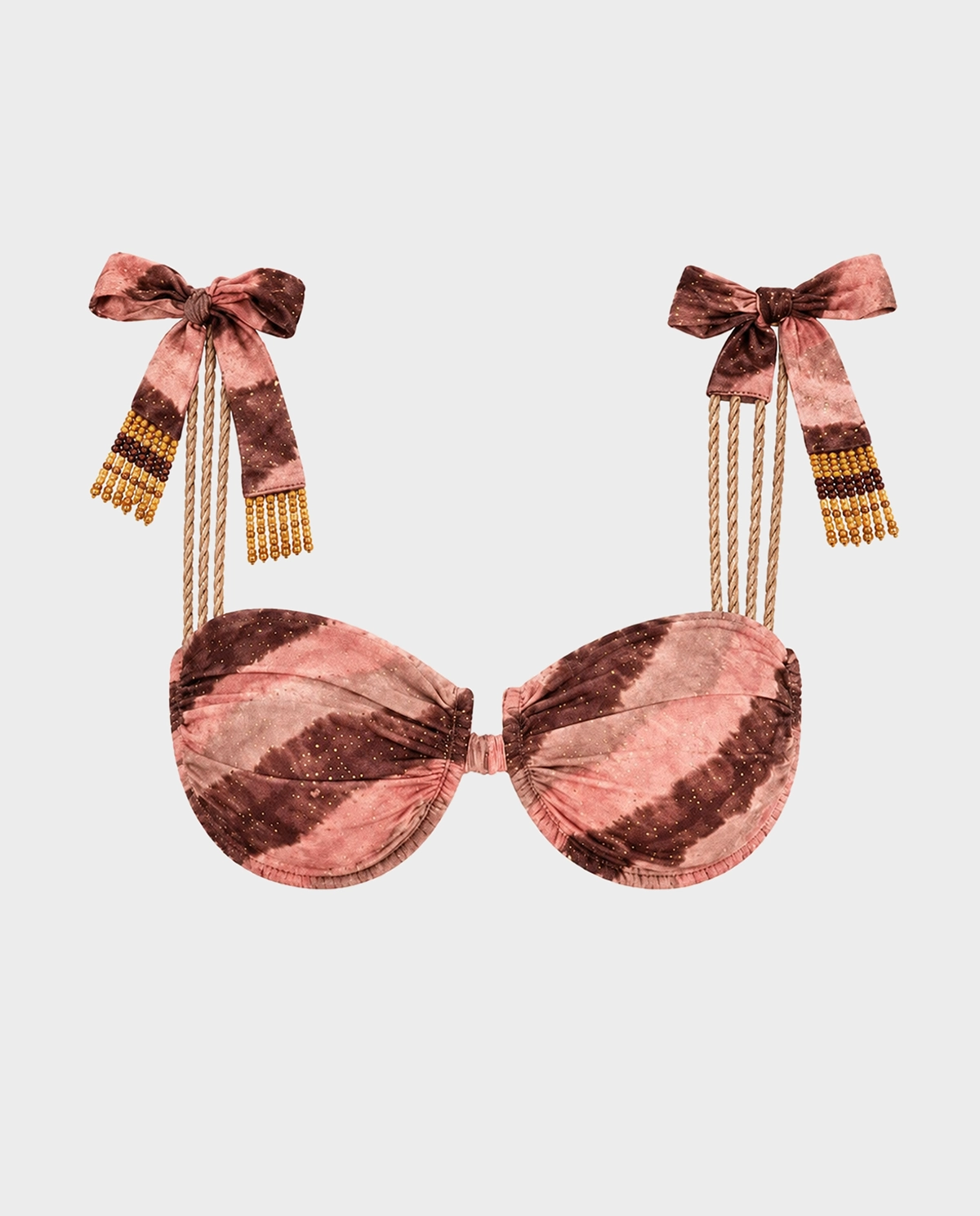 Top od bikini Chaska - Image #0