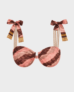 Top od bikini Chaska - Image #0