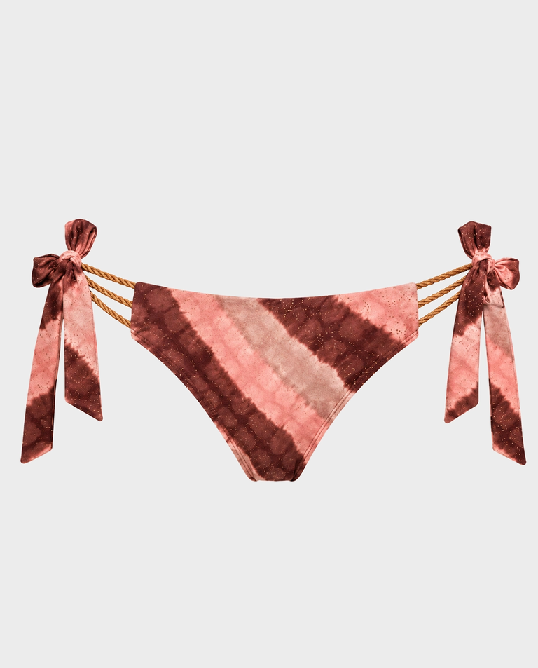 Dół od bikini Ayni