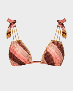 Top od bikini Ayni - Image #0