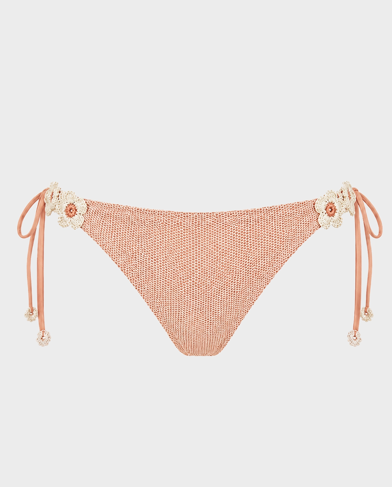 Dół od bikini Amira