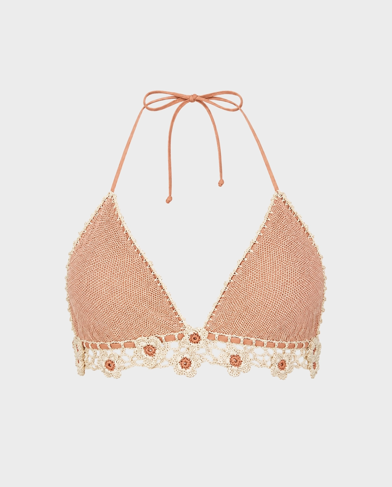 Top od bikini Amira