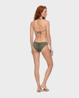 Dół od bikini Kismet - Image #3