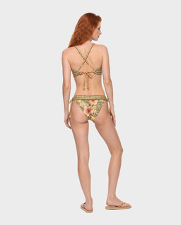 Dół od bikini Deva - Image #3