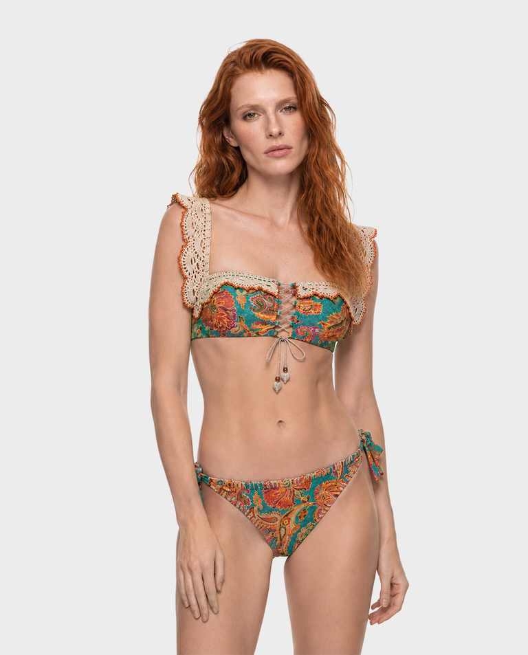 Dół od bikini Arami