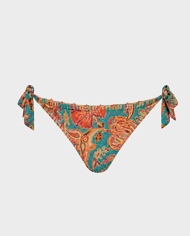 Dół od bikini Arami
