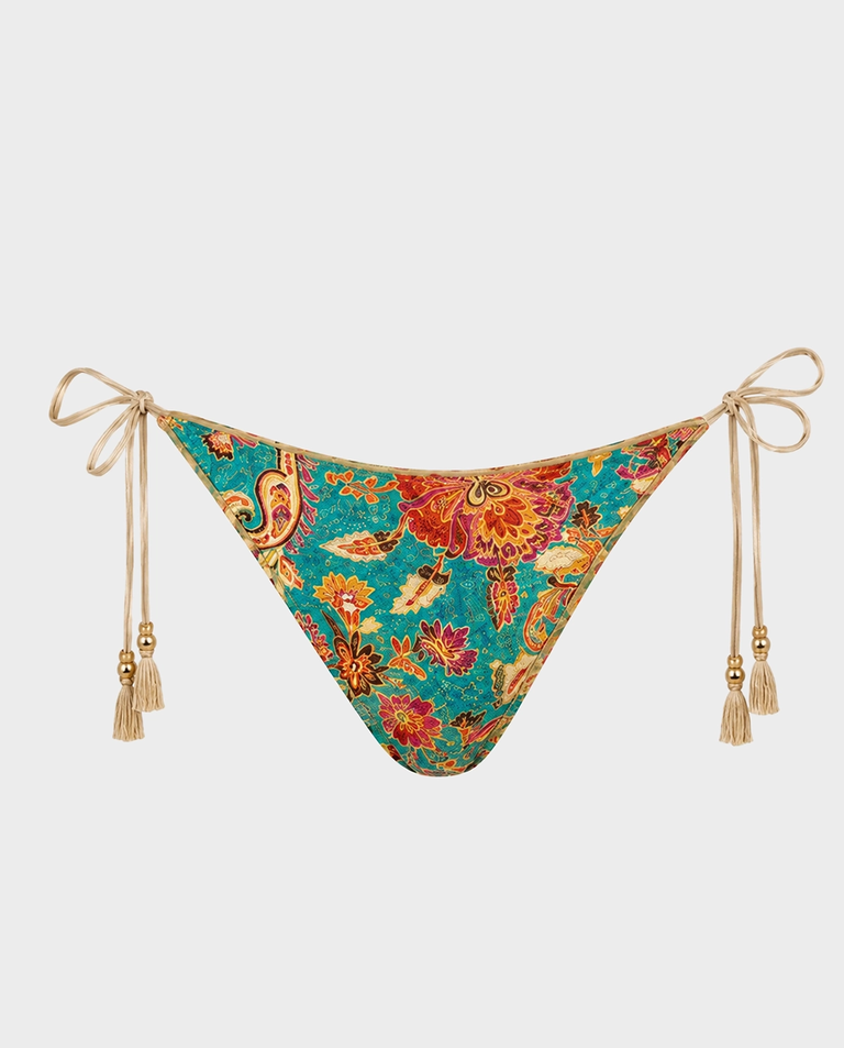 Dół od bikini Zura