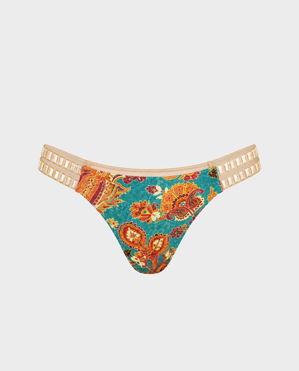 Dół od bikini Luma - Image #0
