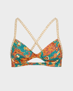 Top od bikini Luma - Image #0
