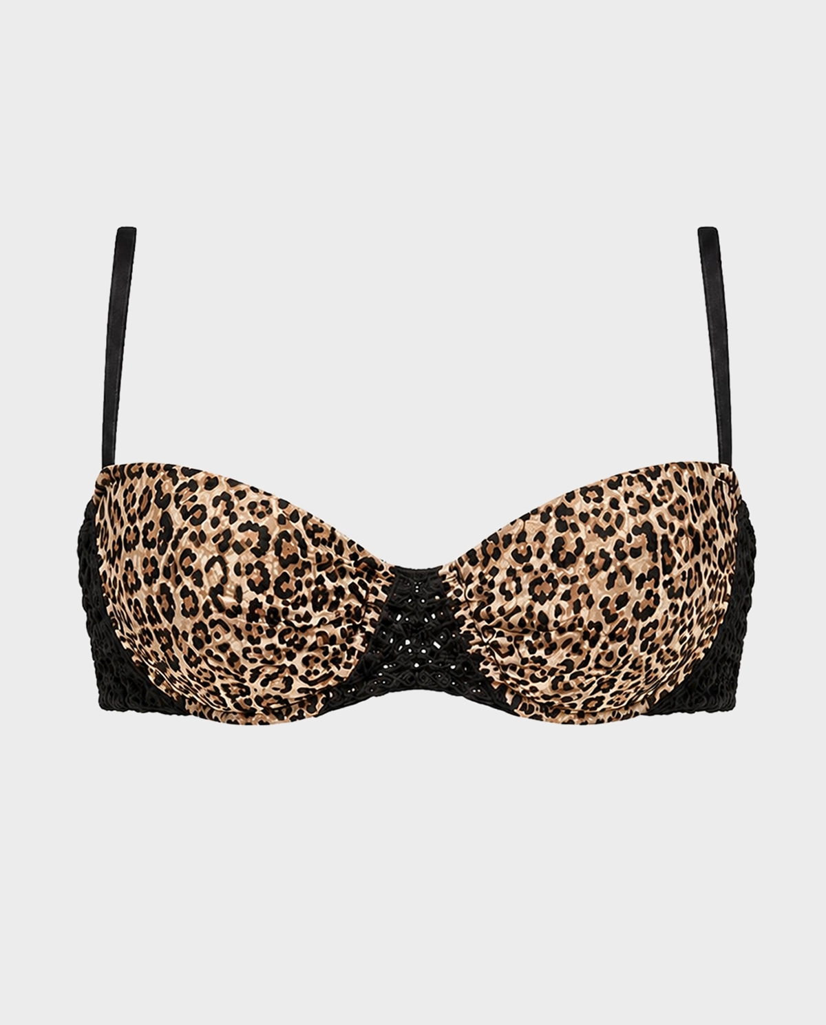 Top od bikini Calira - Image #0