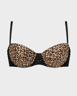 Top od bikini Calira - Image #0