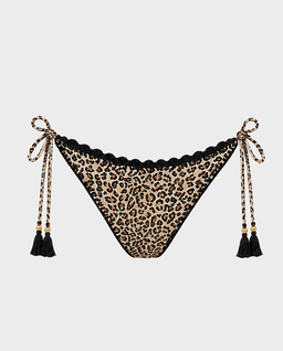 Dół od bikini Kaia - Image #0