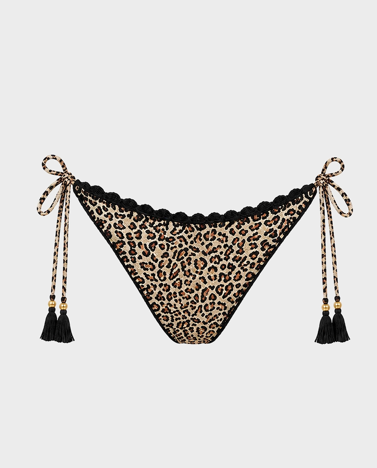 Dół od bikini Kaia