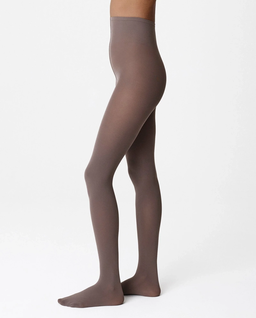 Rajstopy Olivia Premium - Image #0