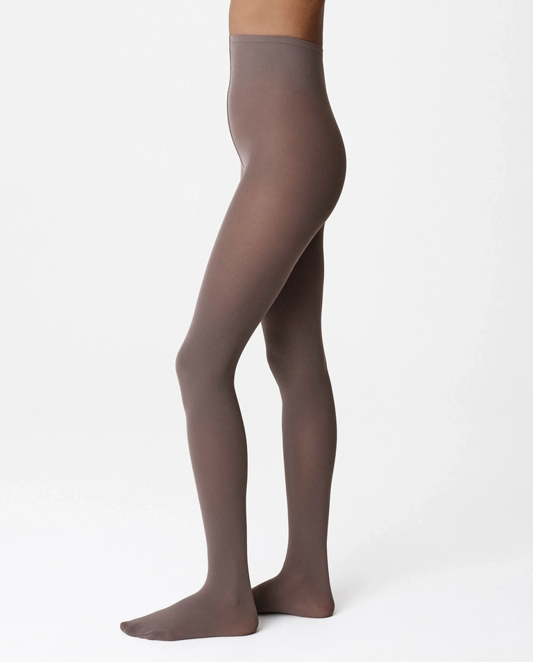 Rajstopy Olivia Premium