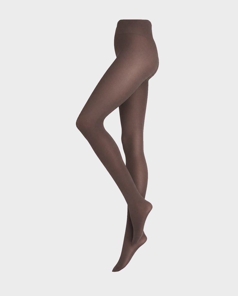 Rajstopy Olivia Premium