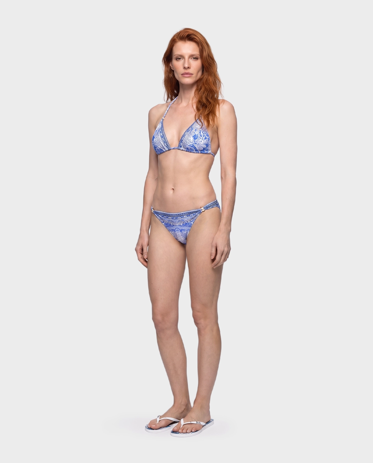 Komplet bikini The Bosphorous - Image #2