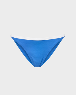 Niebieski dół od bikini Reef - Image #0
