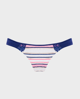 Dwustronny dół od bikini - Image #0