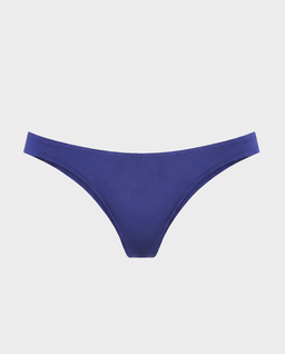 Dwustronny dół od bikini - Image #4