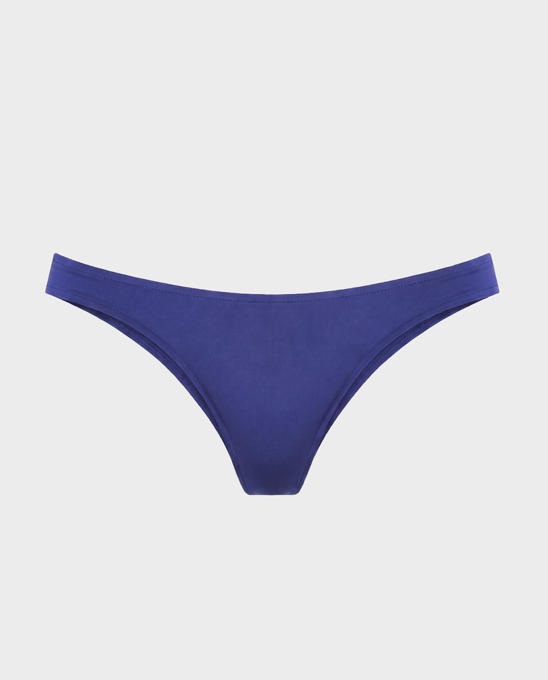 Dwustronny dół od bikini - Image #4