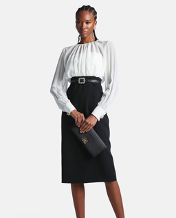 Elegancka sukienka Ghisalba - Image #1