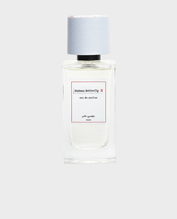 Woda perfumowana Madama Butterfly II 50ml - Image #0