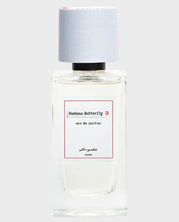 Woda perfumowana Madama Butterfly II 50ml - Image #1