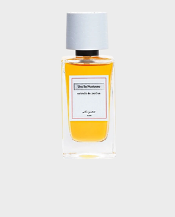 Ekstrakt perfum Une Ile Pluvieuse 50 ml - Image #0