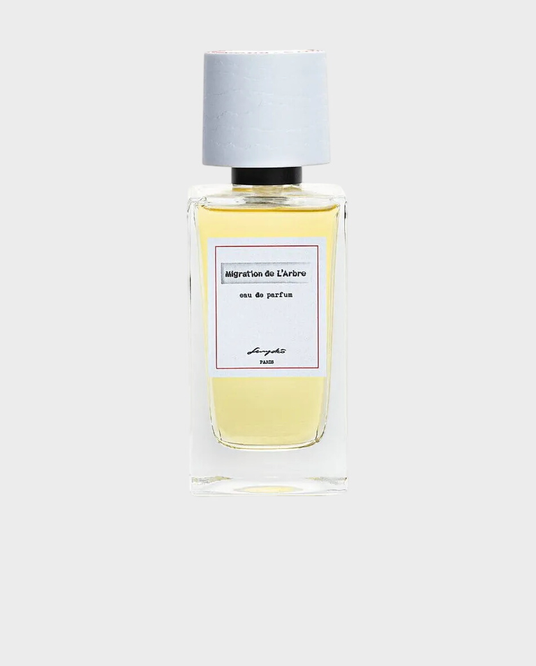 Woda perfumowana Migration de L'Arbre 50 ml