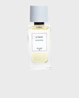 Woda perfumowana La Tsarine 50 ml - Image #0