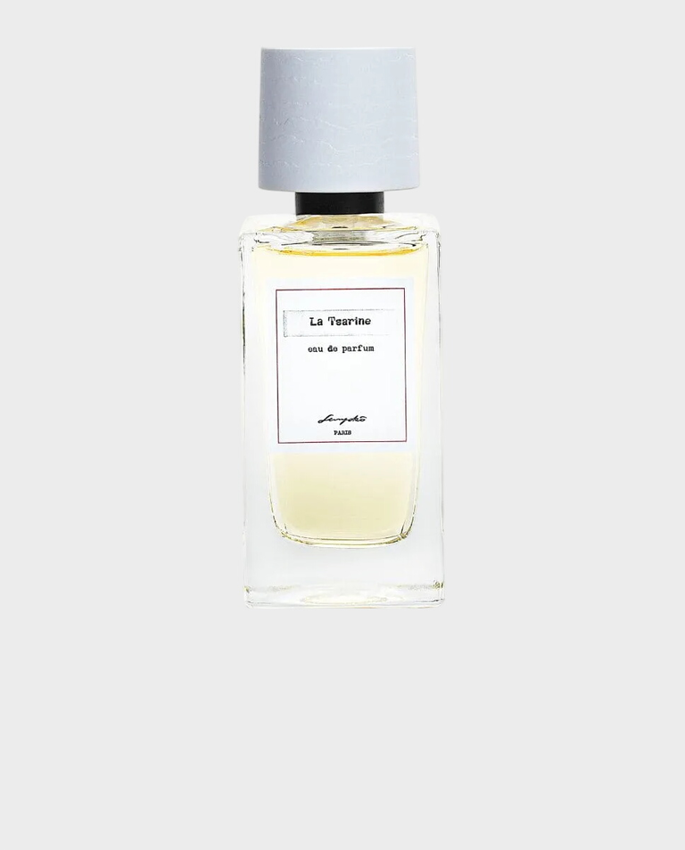 Woda perfumowana La Tsarine 50 ml