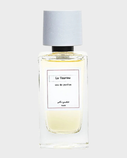 Woda perfumowana La Tsarine 50 ml - Image #1
