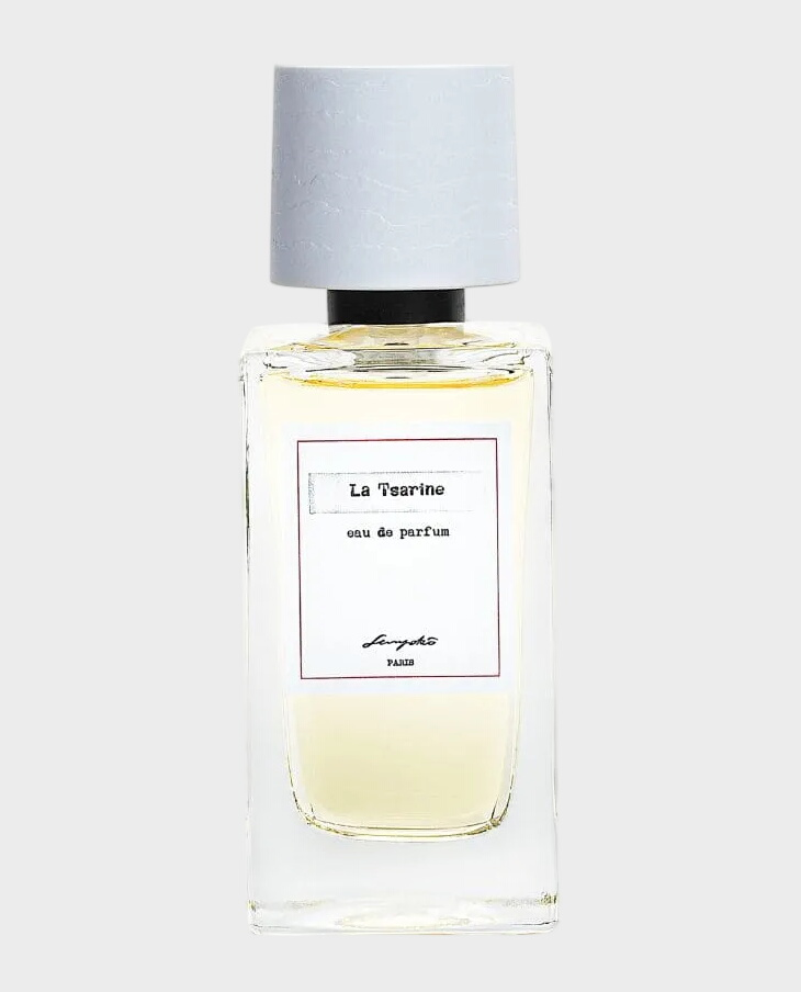 Woda perfumowana La Tsarine 50 ml