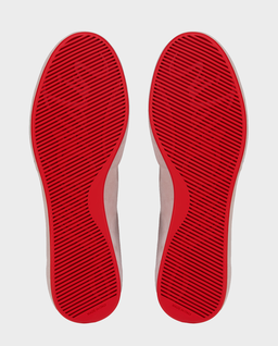 Różowe sneakersy Eleonora Flex - Image #4