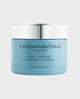 Krem Anti-Aging Wrinkle 50 ml - Image #0