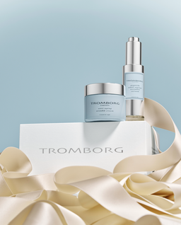 Krem Anti-Aging Wrinkle 50 ml - Image #1