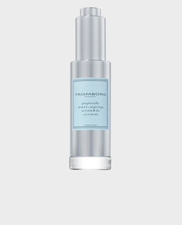 Serum Peptide Anti-Aging Wrinkle 30 ml - Image #0