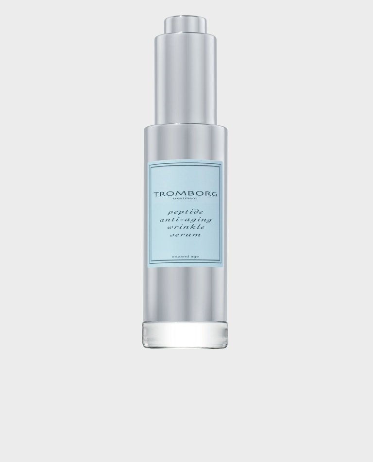 Serum Peptide Anti-Aging Wrinkle 30 ml
