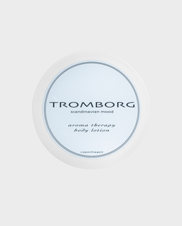 Balsam Aroma Therapy 200 ml - Image #0
