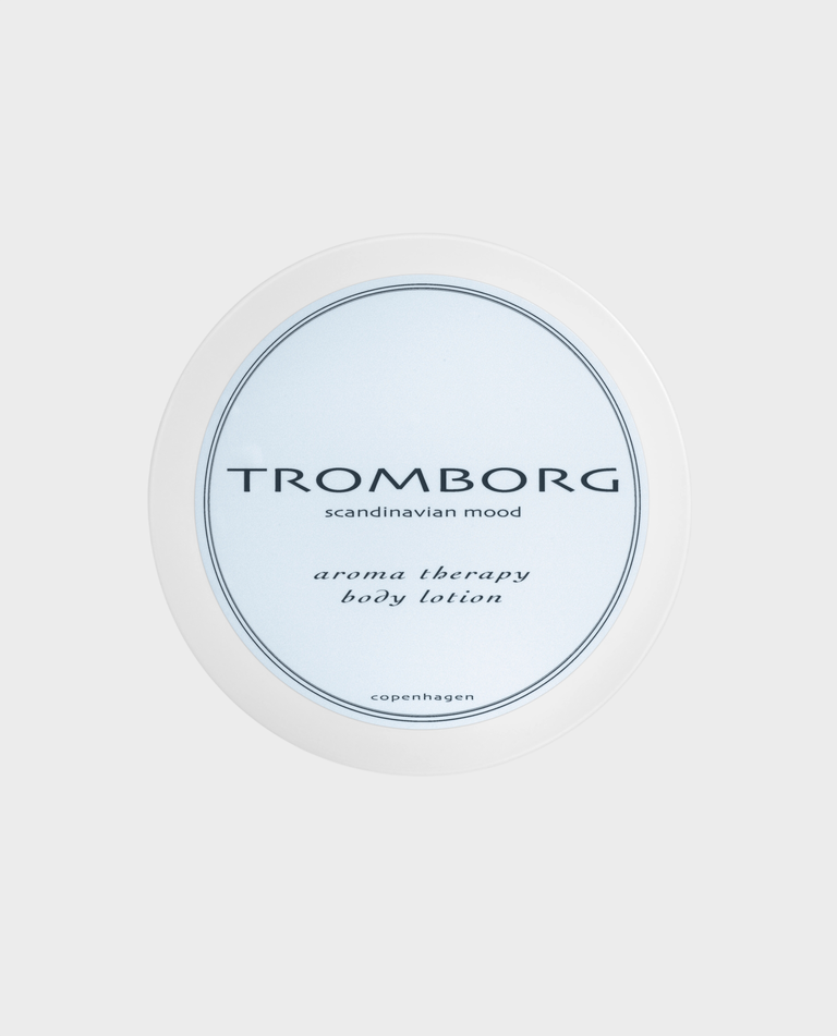 Balsam Aroma Therapy 200 ml