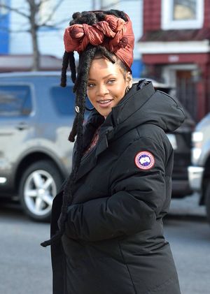 kurtka canada goose krakow