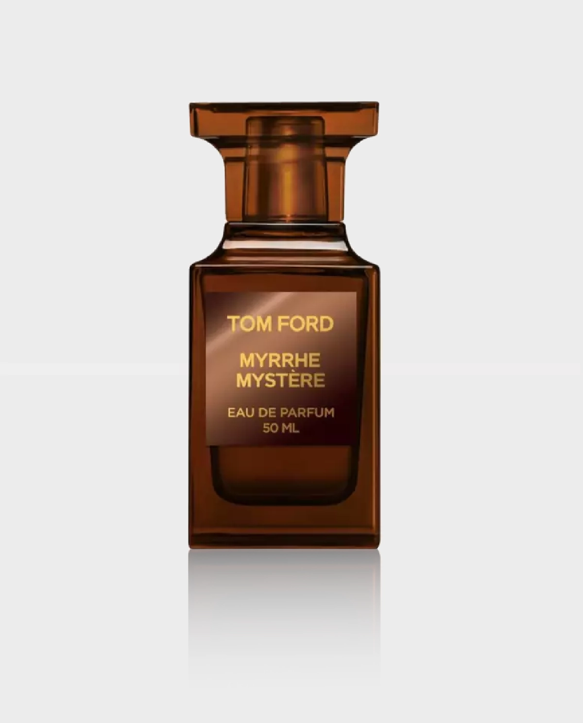 Woda perfumowana Tom Ford