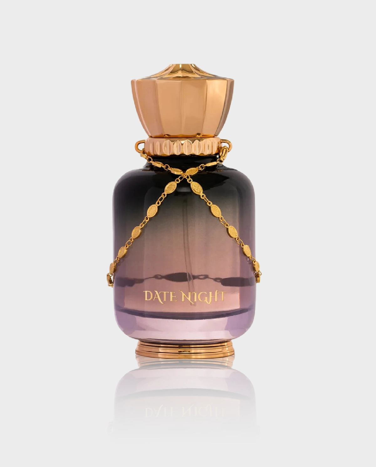 Woda perfumowana Maison Asrar