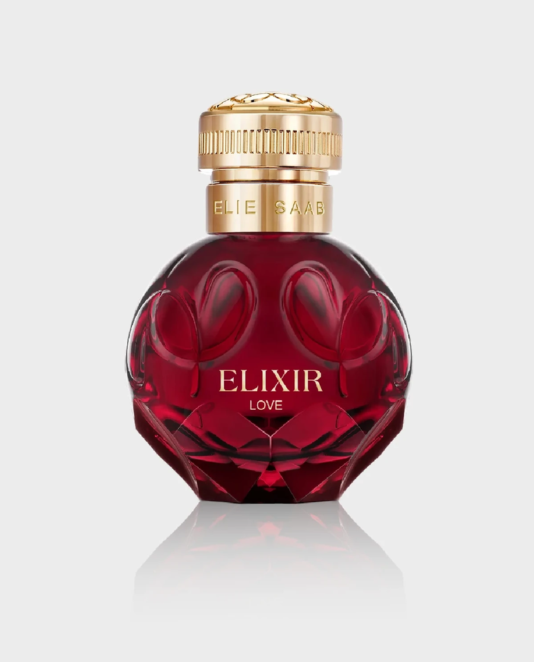 Zmysłowa woda perfumowana na dzień mamy na Moliera2